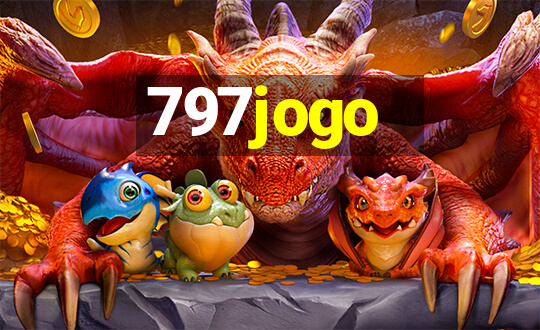 797jogo