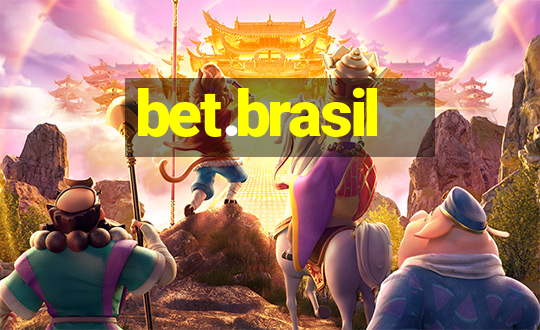 bet.brasil