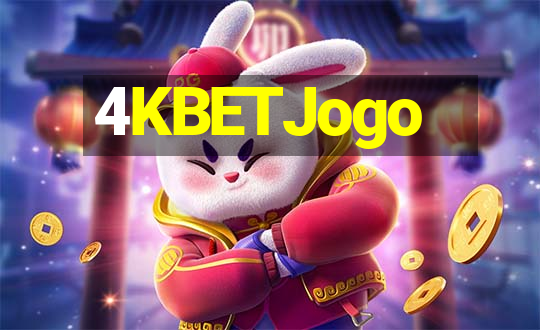 4KBETJogo