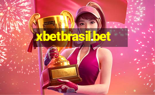 xbetbrasil.bet