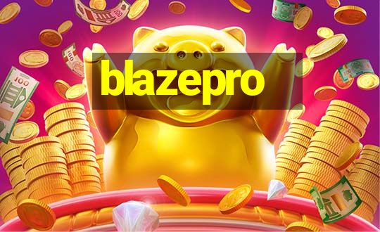 blazepro