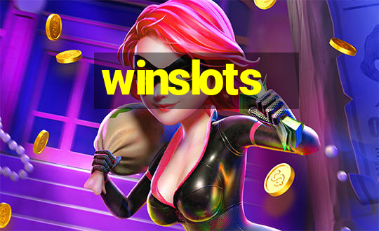 winslots