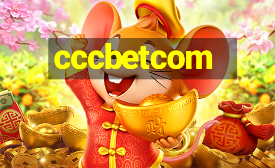 cccbetcom