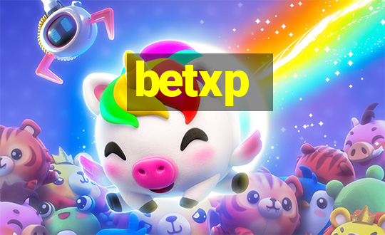 betxp