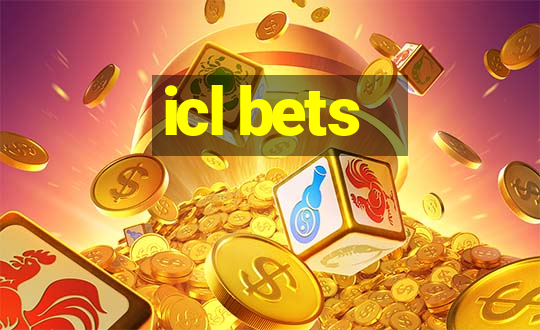 icl bets