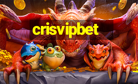 crisvipbet