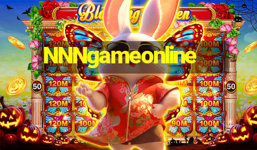 NNNgameonline