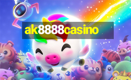 ak8888casino