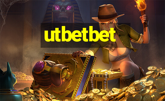 utbetbet