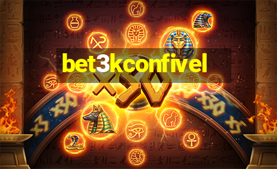 bet3kconfivel