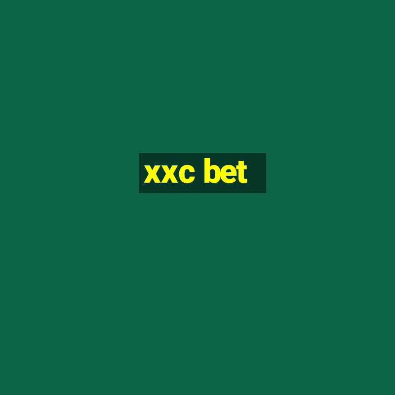 xxc bet