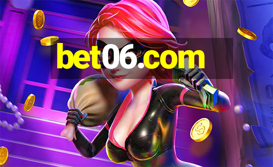 bet06.com