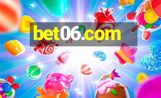 bet06.com