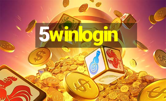 5winlogin