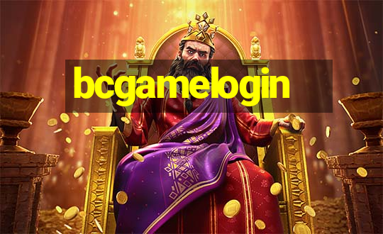 bcgamelogin