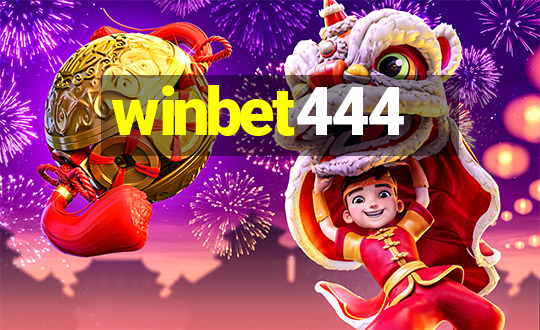 winbet444