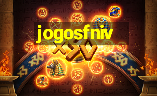 jogosfniv