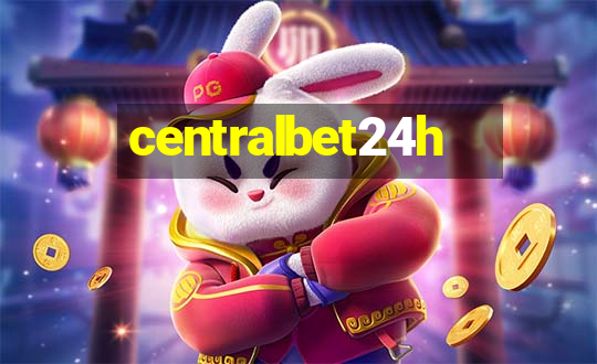 centralbet24h