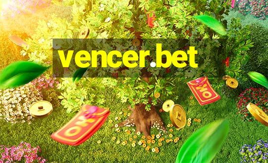 vencer.bet