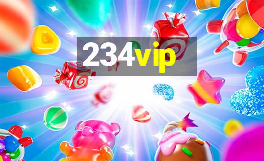 234vip