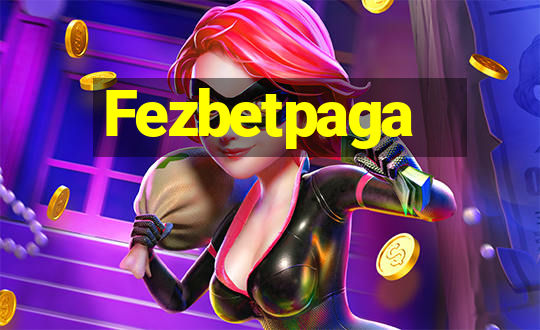 Fezbetpaga