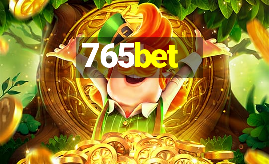 765bet