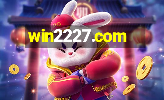 win2227.com