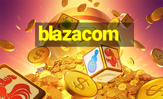 blazacom