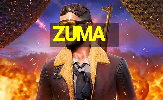 ZUMA