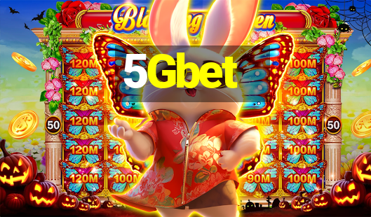 5Gbet