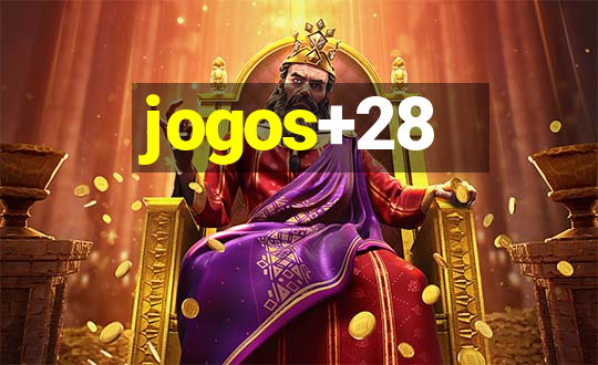 jogos+28