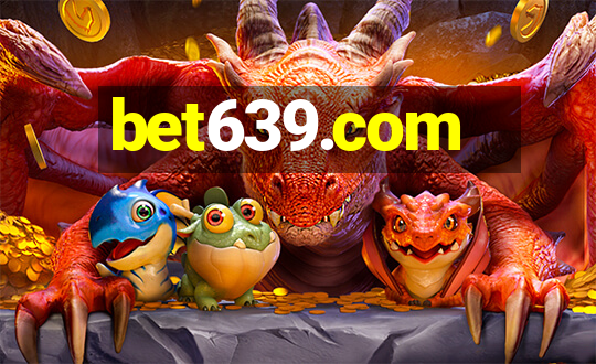 bet639.com