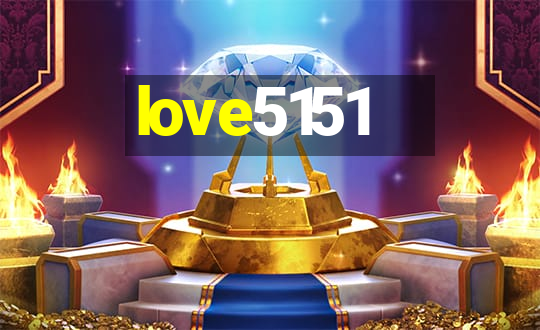 love5151