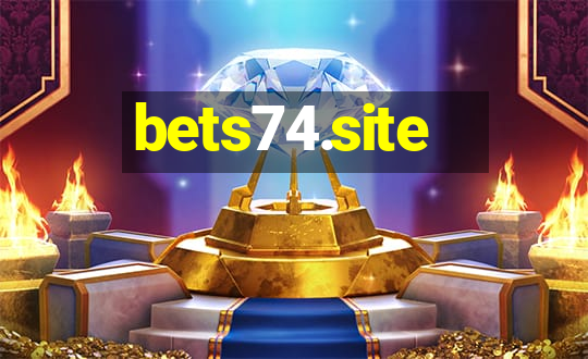 bets74.site