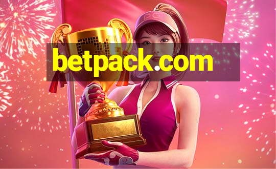 betpack.com