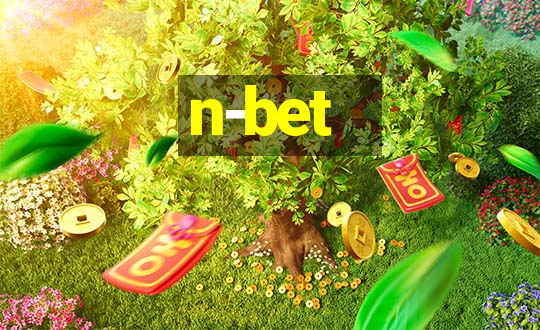 n-bet