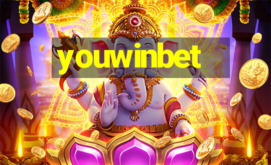 youwinbet