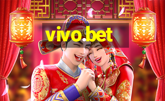 vivo.bet