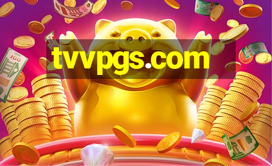 tvvpgs.com