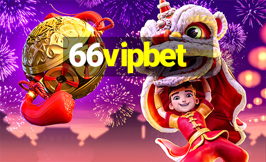 66vipbet