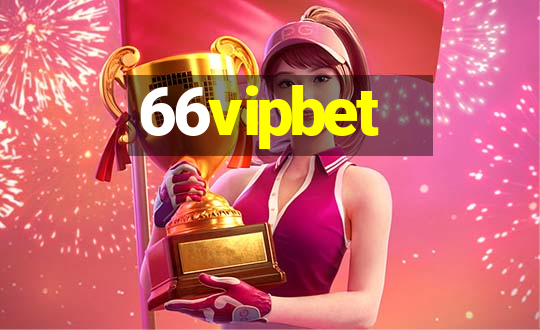 66vipbet