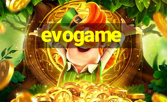 evogame