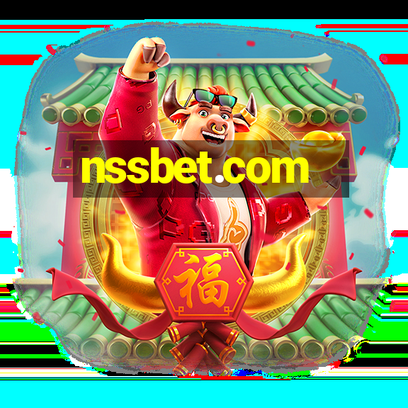 nssbet.com