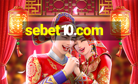 sebet10.com