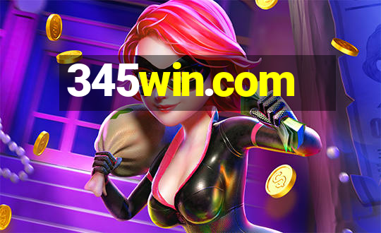 345win.com