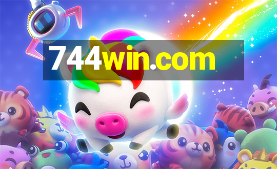 744win.com