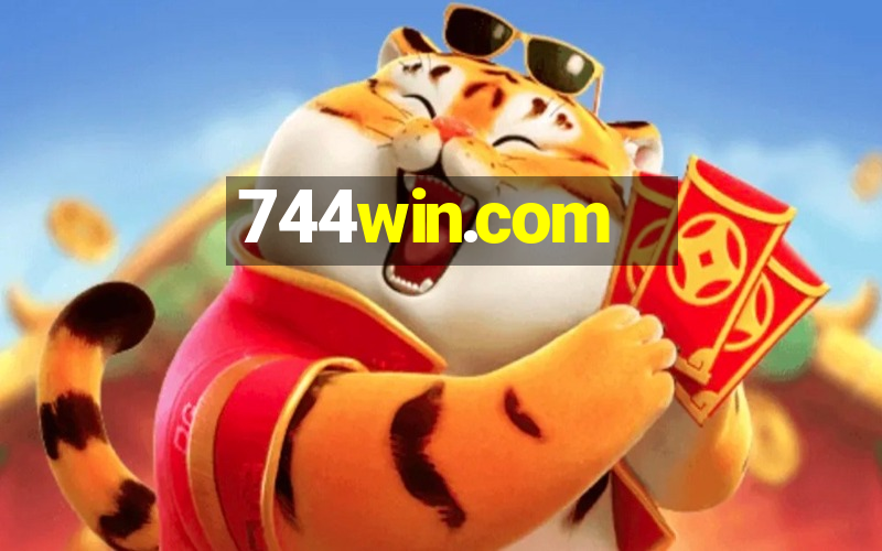 744win.com