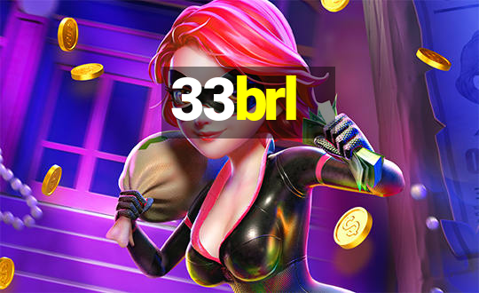 33brl