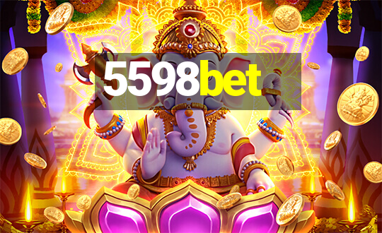 5598bet