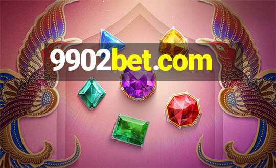 9902bet.com